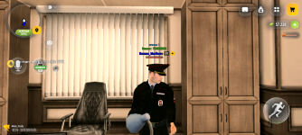 Screenshot_20260923-223551.png