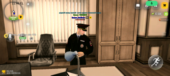Screenshot_20260923-224632.png
