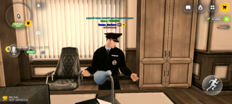 Screenshot_20260923-225056.png