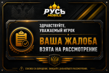1000003318.png