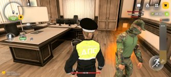 Screenshot_20260926_160726.jpg