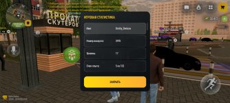 1000013130.jpg