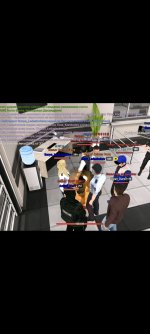 Screenshot_20260927-160717.jpg