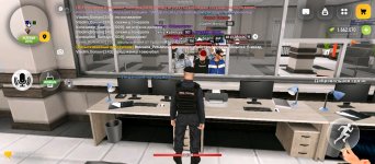 Screenshot_2026-09-27-18-46-31-463_com.russia.game.jpg