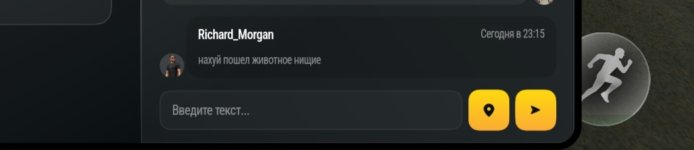 1000046020.jpg