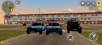 Screenshot_2026-09-26-17-19-01-254_com.russia.game.jpg