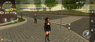 Screenshot_2026-09-28-09-03-45-930_com.russia.game.jpg