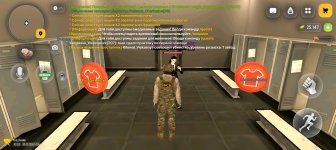 Screenshot_20260930-160609.jpg