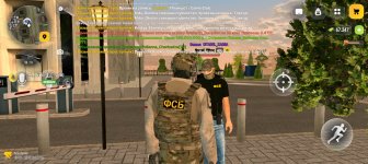 Screenshot_20260930-195648.jpg