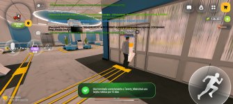 Screenshot_20260929_223957_com_russia_vicecity_Samp.jpg