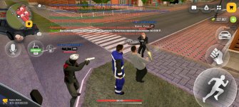 Screenshot_20260930_165050_com_russia_vicecity_Samp.jpg