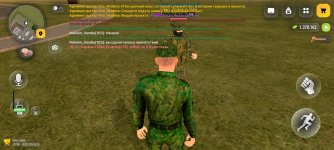 Screenshot_20260930_181744.jpg