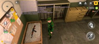 Screenshot_20260930_174844.jpg