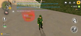 Screenshot_20261001_130750.jpg