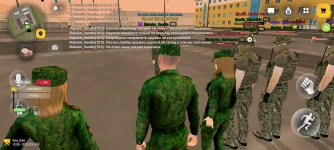 Screenshot_20260930_180433.jpg