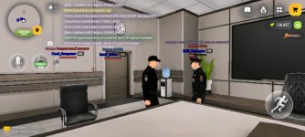 Screenshot_2026-10-01-16-22-13-156_com.russia.vicecity.jpg