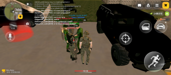 39538.png