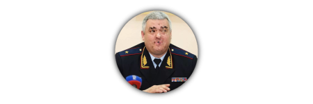 Bez_nazvania662_20261002081023.png