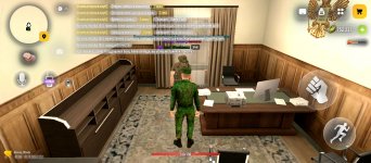 Screenshot_2026-10-01-15-57-23-725_com.russia.game.jpg