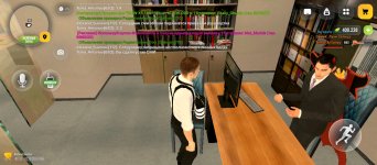 Screenshot_20261002-144634.jpg
