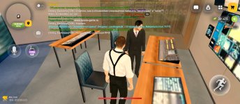 Screenshot_2026-10-02-18-11-47-326_com.russia.game.jpg