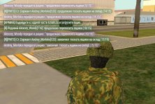 Screenshot_20261001-181345.jpg