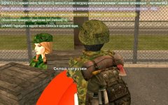 Screenshot_20261002-201615~2.jpg