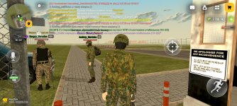 Screenshot_20261003_114629.jpg