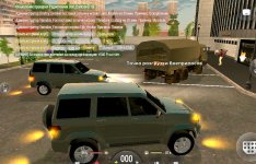 Screenshot_20261002-202020.jpg