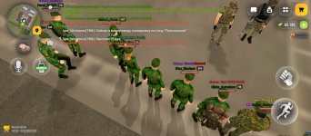Screenshot_20261003-142513.jpg