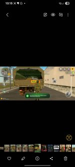 Screenshot_20261004_131546_Gallery.jpg