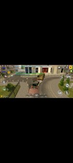 Screenshot_20261004_131657_Gallery.jpg