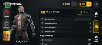 Screenshot_20261004-150218.png