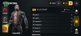 Screenshot_20261004-150215.png