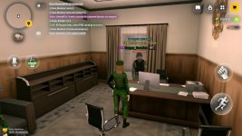 006S8xaARrRe6kpExGe2k6hu-OQbKOtx3o4rClVQyIVGFmXT-41OAXbudP9Q7xypUWd1Poqgmj-D6zHdnZZdS9ni.jpg