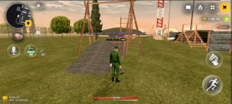 Screenshot_20261005-163348.jpg