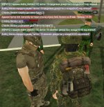 Screenshot_20261004-125654.jpg
