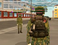 Screenshot_20261005-192305~2.jpg