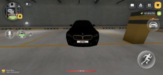 Screenshot_20261005_214734.jpg