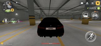 Screenshot_20261005_214751.jpg