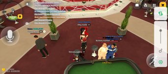 Screenshot_20261006-234959.jpg