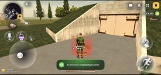 Screenshot_20261007_142427_CapCut.jpg