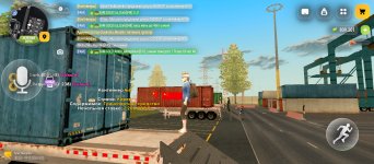 Screenshot_20261008-142320.jpg