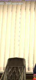 Screenshot_20261008_164616_Gallery.jpg