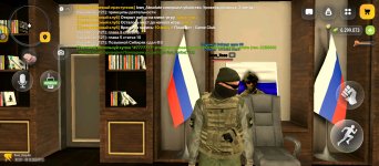Screenshot_2026-10-09-14-52-10-591_com.russia.game.jpg