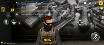 Screenshot_2026-10-09-17-35-41-225_com.russia.game.jpg