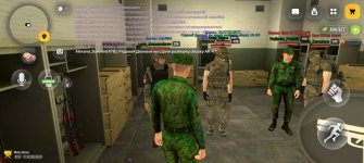 Screenshot_20261011_083901_com_russia_game_Samp.jpg