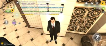 Screenshot_2026-10-11-14-25-14-483_com.russia.game.jpg
