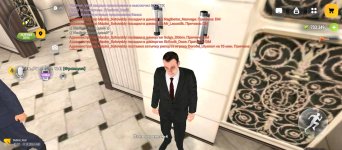 Screenshot_2026-10-11-14-40-12-675_com.russia.game.jpg