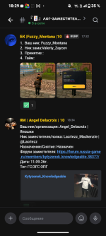 1000040393.png